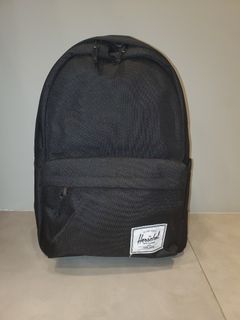 (Kategori: ) berada di . Dikirim oleh rwsecond (ID iklan 1376469115, Gambar 1). Deskripsi: .