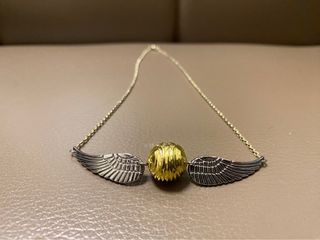 由 betonit (刊登 ID 1355909136，圖片 1) 提交，位於 的 (類別：)，說明：。