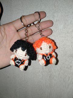 (Category: ) located in . Submitted by crochet.ations (Listing ID 1376540132, Image 1). Description: .