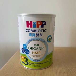 （分類：）位於 。 由 browntoro 提交（商品編號 1376444887，圖片 1）。簡介： 。