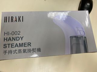 （分類：）位於 。 由 uyyychan 提交（商品編號 1376476405，圖片 1）。簡介： 。