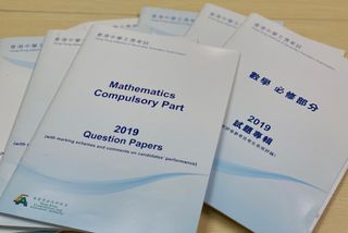 （分類：）位於 。 由 __.__.__.__. 提交（商品編號 1376493937，圖片 1）。簡介： 。