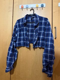 (Category: ) located in . Submitted by sunuwu (Listing ID 1376601365, Image 1). Description: .