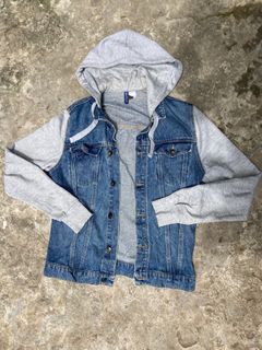 (Category: ) located in . Submitted by jvthriftcdo (Listing ID 1376471200, Image 1). Description: .
