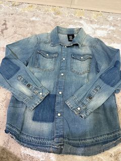 (Category: ) located in . Submitted by goodbargains_1 (Listing ID 1376488148, Image 1). Description: .