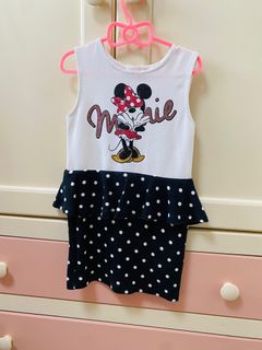 (Category: ) located in . Submitted by jy.preloved.boutique (Listing ID 1376466201, Image 1). Description: .