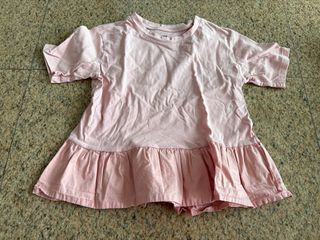 (Category: ) located in . Submitted by yong80e (Listing ID 1376518210, Image 1). Description: .