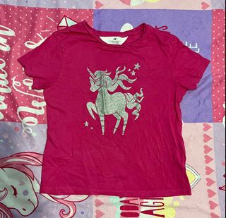 (Category: ) located in . Submitted by jaimsolshop (Listing ID 1376570366, Image 1). Description: .