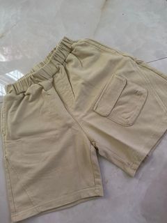 (Kategori: ) berada di . Dikirim oleh hscuteshop (ID iklan 1376446649, Gambar 1). Deskripsi: .