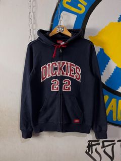 (Kategori: ) berada di . Dikirim oleh cs.temanggung (ID iklan 1376512033, Gambar 1). Deskripsi: .