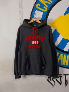(Kategori: ) berada di . Dikirim oleh cs.temanggung (ID iklan 1376512629, Gambar 1). Deskripsi: .