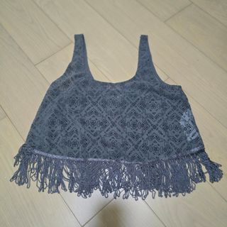 （分類：）位於 。 由 sml07 提交（商品編號 1376571339，圖片 1）。簡介： 。