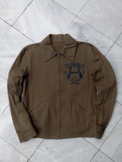 (Kategori: ) berada di . Dikirim oleh saklawase.mrkt (ID iklan 1376563327, Gambar 1). Deskripsi: .