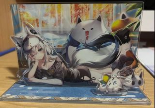 (Category: ) located in . Submitted by quackwinner2567 (Listing ID 1376430926, Image 1). Description: .