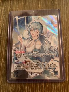 （分類：）位於 。 由 ckk220 提交（商品編號 1376614527，圖片 1）。簡介： 。