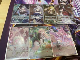 （分類：）位於 。 由 voli7.7 提交（商品編號 1376609374，圖片 1）。簡介： 。