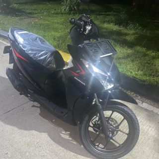 (Kategori: ) berada di . Dikirim oleh sisicari (ID iklan 1376432108, Gambar 1). Deskripsi: .