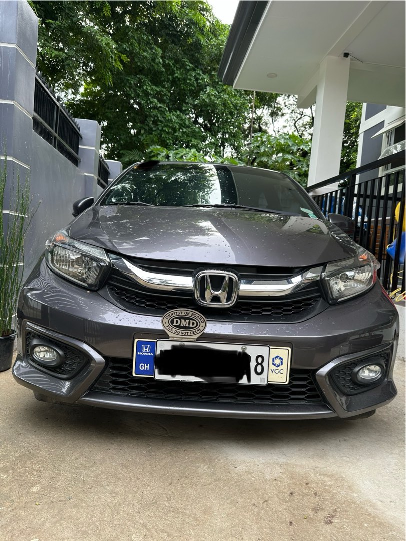 (Category: ) located in . Submitted by bertvelo (Listing ID 1376437889, Image 1). Description: .