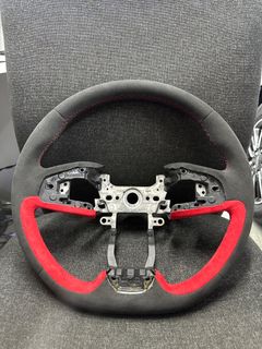 （分類：）位於 。 由 kktlv 提交（商品編號 1376486733，圖片 1）。簡介： 。