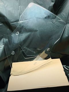 （分類：）位於 。 由 kityeung11 提交（商品編號 1376433921，圖片 1）。簡介： 。