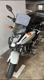 (Category: ) located in . Submitted by joyce_ck (Listing ID 1376576625, Image 1). Description: .