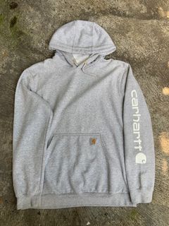 (Kategori: ) berada di . Dikirim oleh elang.mrkt (ID iklan 1376522106, Gambar 1). Deskripsi: .
