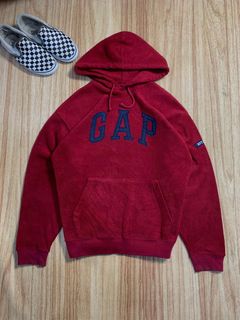 (Kategori: ) berada di . Dikirim oleh oldwellstore (ID iklan 1376603754, Gambar 1). Deskripsi: .