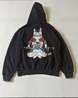 (Kategori: ) berada di . Dikirim oleh andriiian (ID iklan 1376525264, Gambar 1). Deskripsi: .