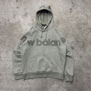 (Kategori: ) berada di . Dikirim oleh pm061 (ID iklan 1376517643, Gambar 1). Deskripsi: .