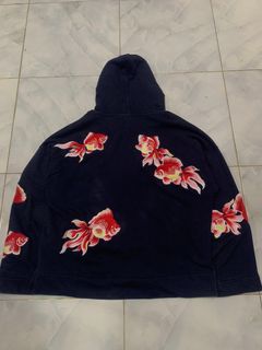 (Kategori: ) berada di . Dikirim oleh nasrullll000770 (ID iklan 1376425423, Gambar 1). Deskripsi: .