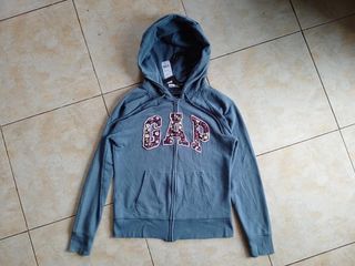 (Kategori: ) berada di . Dikirim oleh sandhikay42296 (ID iklan 1376470639, Gambar 1). Deskripsi: .