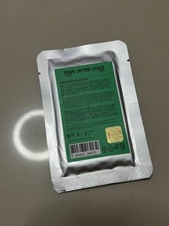 （分類：）位於 。 由 leo3544 提交（商品編號 1376489853，圖片 1）。簡介： 。