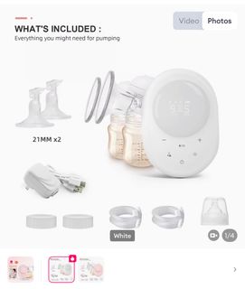 (Category: ) located in . Submitted by prelovedbyecvh (Listing ID 1376523294, Image 1). Description: .