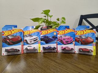 (Category: ) located in . Submitted by imransyahmi95 (Listing ID 1376602794, Image 1). Description: .