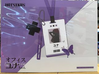 （分類：）位於 。 由 lykaede 提交（商品編號 1376471580，圖片 1）。簡介： 。
