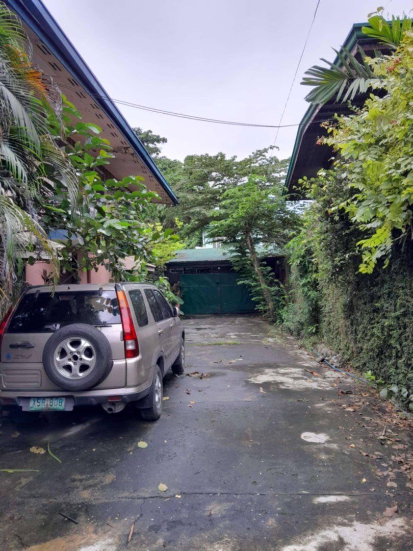 (Category: ) located in . Submitted by haizenmor84082 (Listing ID 1376480570, Image 1). Description: .