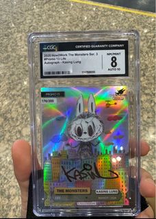（分類：）位於 。 由 doris1102 提交（商品編號 1376448085，圖片 1）。簡介： 。
