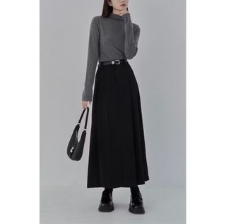 由 _ynni (刊登 ID 1376589968，圖片 1) 提交，位於 的 (類別：)，說明：。
