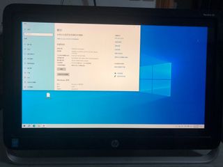 （分類：）位於 。 由 ph8686 提交（商品編號 1376576298，圖片 1）。簡介： 。