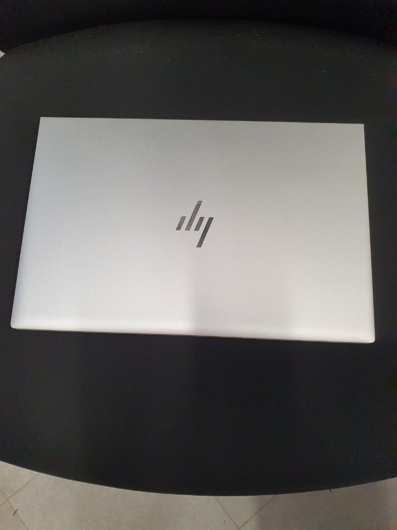 HP Elitebook model 830 G7 /180 degrees can banding fully HD display Core I5/ 10th gen, Ram 16 GB 512 SSD Windows 11 ms office 2021 Activated for faster response 89.58,6137. (Category: Laptops & Notebooks) located in Singapore. Submitted by mdabutaher01054 (Listing ID 1376606030, Image 1). Description: ✅ HP Elitebook model 830 G7 i5/gen 10th gen/ fully HD display ✅✅External condition 9/10 ✅✅Internal condition 10/10 ✅ core i5/gen 10 very good condi