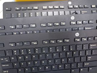(Category: ) located in . Submitted by smart.eye (Listing ID 1376563090, Image 1). Description: .