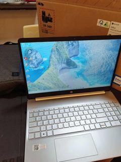 (Category: ) located in . Submitted by ayeencee (Listing ID 1376565687, Image 1). Description: .