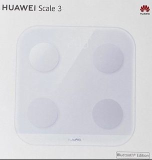 （分類：）位於 。 由 mrstephenlau 提交（商品編號 1376480647，圖片 1）。簡介： 。