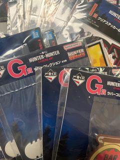 （分類：）位於 。 由 ttttmomo 提交（商品編號 1376605235，圖片 1）。簡介： 。
