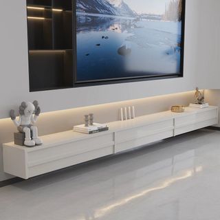 (Category: ) located in . Submitted by radicalhomes (Listing ID 1376429529, Image 1). Description: .