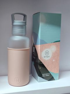 （分類：）位於 。 由 himawari0243 提交（商品編號 1376589251，圖片 1）。簡介： 。
