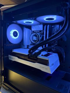 (Category: ) located in . Submitted by johnpangg (Listing ID 1376576714, Image 1). Description: .