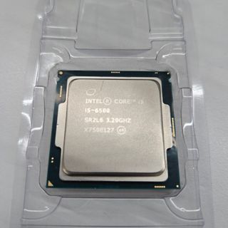 （分類：）位於 。 由 heiheihk 提交（商品編號 1376511867，圖片 1）。簡介： 。
