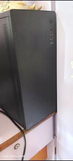 （分類：）位於 。 由 fatlonam418 提交（商品編號 1371567770，圖片 1）。簡介： 。