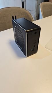Mini PC i564091092459522110